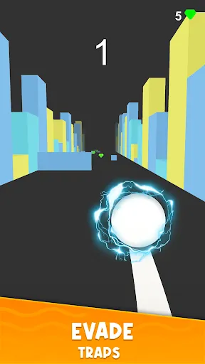 3D Ball Catch Up - Racing Ball | 游戏 | XWorld 3D Ball Catch Up - Racing Ball | 游戏 | XWorld