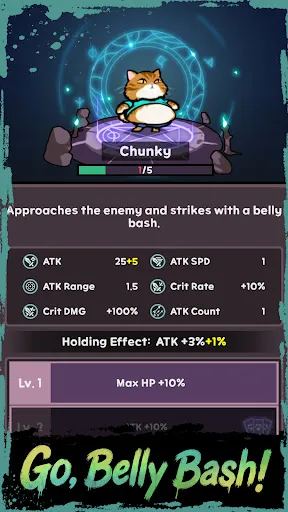 Nekomancer: Tower Defense | Games | XWorld Nekomancer: Tower Defense | Games | XWorld
