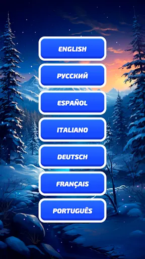 1000 слов | Игры | XWorld