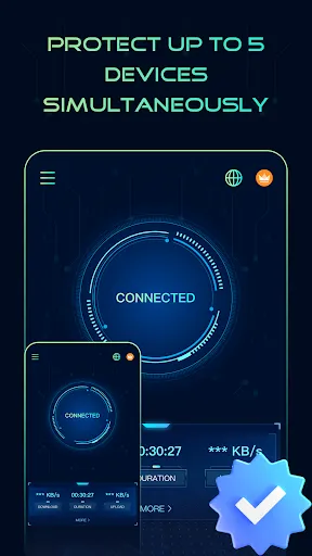Zip VPN - Secure Reliable VPN | Игры | XWorld Zip VPN - Secure Reliable VPN | Игры | XWorld