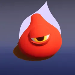 XWorld | Dragon Down