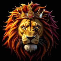 XWorld | Aslanlar Ligi