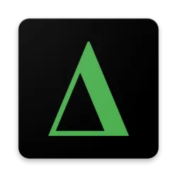 XWorld | Delta Green Utility