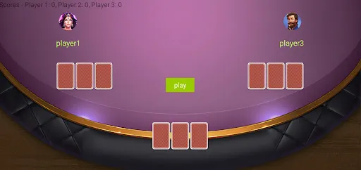 Tiến Lên Siêu Đỉnh-2025 | Games | XWorld