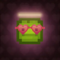 XWorld | Melon: Sandbox