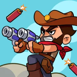 XWorld | Backpack Attack