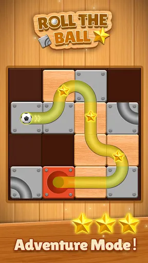 Mini Fun Puzzle Relax Games | Jogos | XWorld