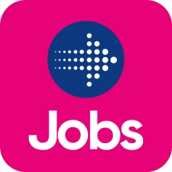 XWorld | JobStreet: Jobs and Job Search