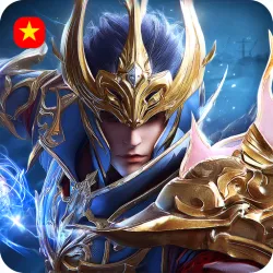 XWorld | Kỷ Nguyên Icarus