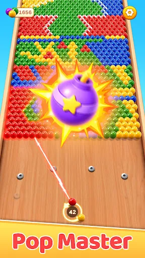 3D Bubble Match: игры шарики | Игры | XWorld 3D Bubble Match: игры шарики | Игры | XWorld