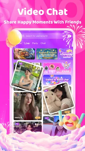 Sano | Games | XWorld Sano | Games | XWorld