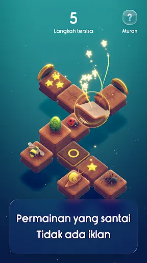 Humbug 2 | Permainan | XWorld Humbug 2 | Permainan | XWorld