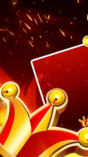 SideSwipe | Games | XWorld