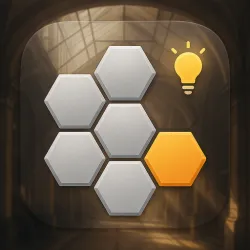 XWorld | Oblitix: Shape Conquest