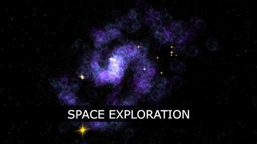Stellar Wind Idle: Space RPG | เกม | XWorld