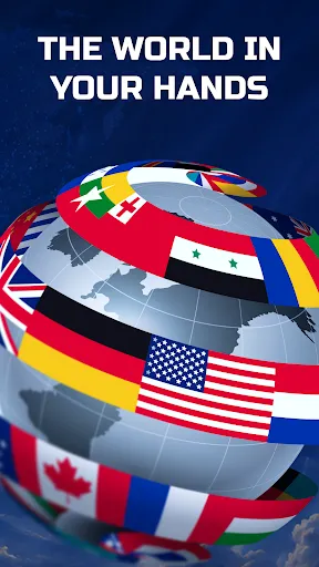 President Simulator Offline | Games | XWorld President Simulator Offline | Games | XWorld