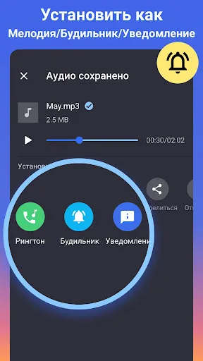 Обрезка музыки,редактор музыки | Игры | XWorld