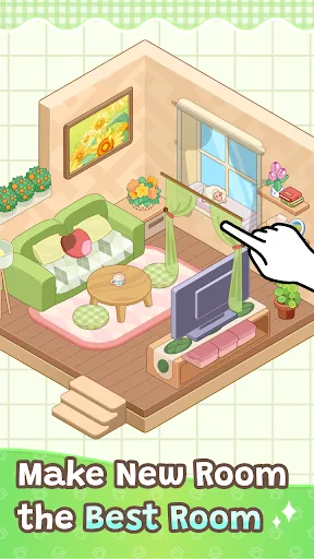 Thumb Dance Challenge | Games | XWorld Thumb Dance Challenge | Games | XWorld