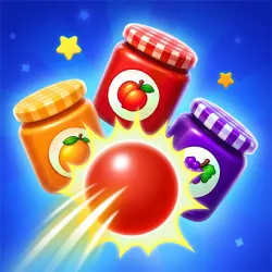 XWorld | Splash Buster