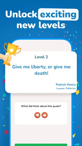 Code Crackle - Cryptogram game | Игры | XWorld Code Crackle - Cryptogram game | Игры | XWorld