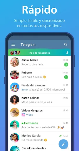 Telegram | juego | XWorld