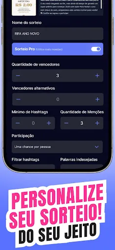 Sorteio de Comentários | Jogos | XWorld Sorteio de Comentários | Jogos | XWorld