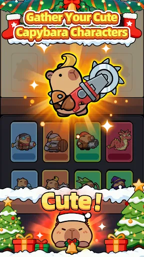 Đại Chiến Lợn Nước | Games | XWorld Đại Chiến Lợn Nước | Games | XWorld