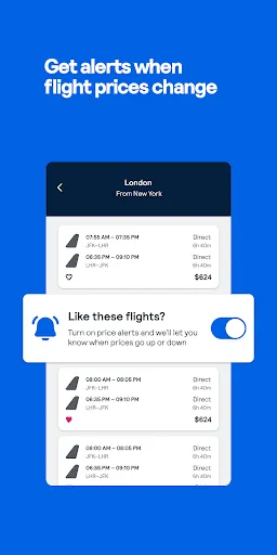 Skyscanner Flights Hotels Cars | 游戏 | XWorld