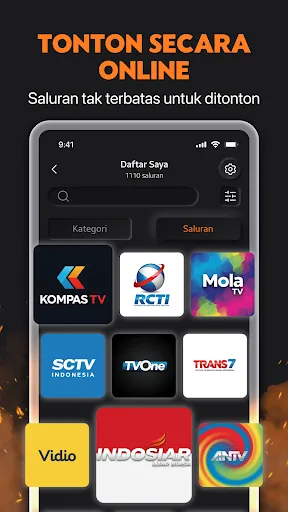 IPTV Smart Player - TV Online | Permainan | XWorld IPTV Smart Player - TV Online | Permainan | XWorld