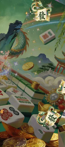 Mireon Flash Focus | Permainan | XWorld