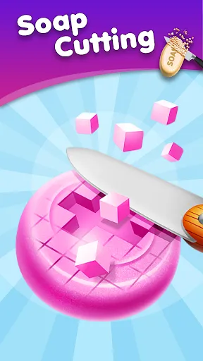 Antistress -Brainrot Games | Games | XWorld Antistress -Brainrot Games | Games | XWorld