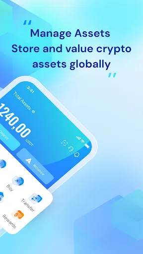 MuseWallet | Games | XWorld