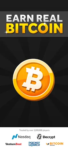 Idle Mine! Earn Real Bitcoin | Jogos | XWorld Idle Mine! Earn Real Bitcoin | Jogos | XWorld