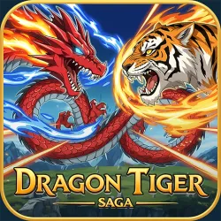XWorld | Dragon Tiger Saga