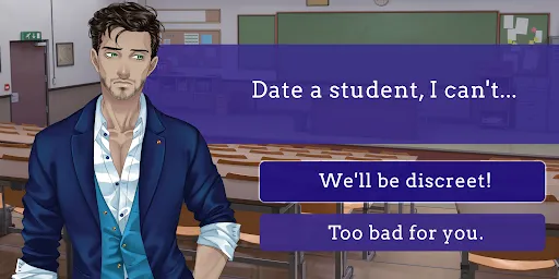 My Candy Love : Otome Sim Game | Games | XWorld My Candy Love : Otome Sim Game | Games | XWorld