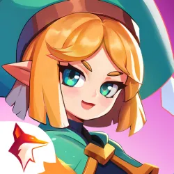 XWorld | Forbidden Realm ZingPlay