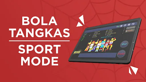 Tangkasnet Bola Tangkas | Permainan | XWorld