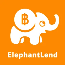 XWorld | ElephantLend-กู้ไว อนุมัติเร็ว