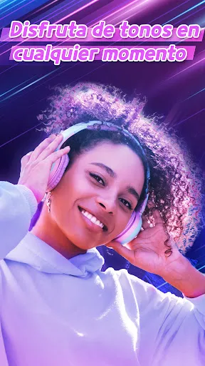 Musica para tono de llamada | juego | XWorld