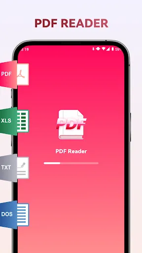 PDF Reader | Permainan | XWorld