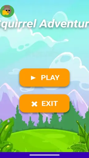 7QK | เกม | XWorld
