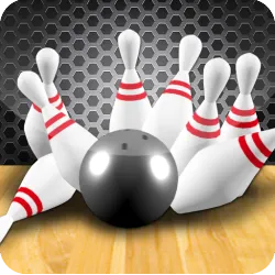 XWorld | Боулинг 3D Bowling