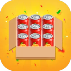 XWorld | Soda Mania