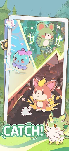 Lumi Master | Games | XWorld