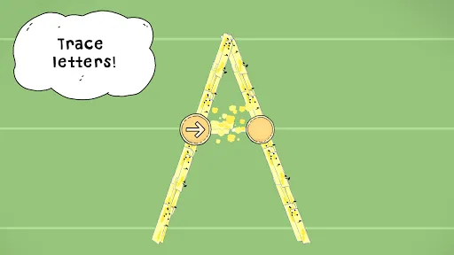 Play ABC, Alfie Atkins | Permainan | XWorld