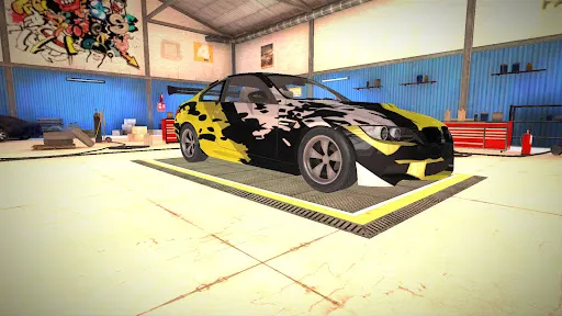 Drift No Limit: Corrida carros | Jogos | XWorld