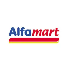 XWorld | Alfamart