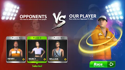 Open World US Driving Car Game | 游戏 | XWorld