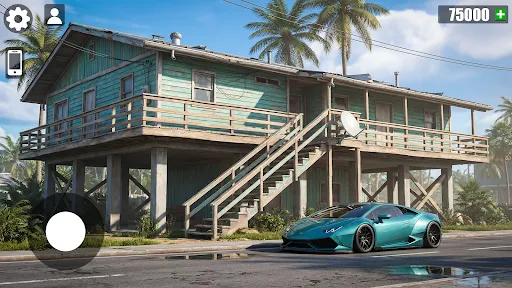 Guerra Submundo Gangstar Vegas | Jogos | XWorld