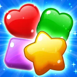 XWorld | Match Puzzle Journey